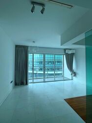 Suites At Orchard (D9), Apartment #581229581